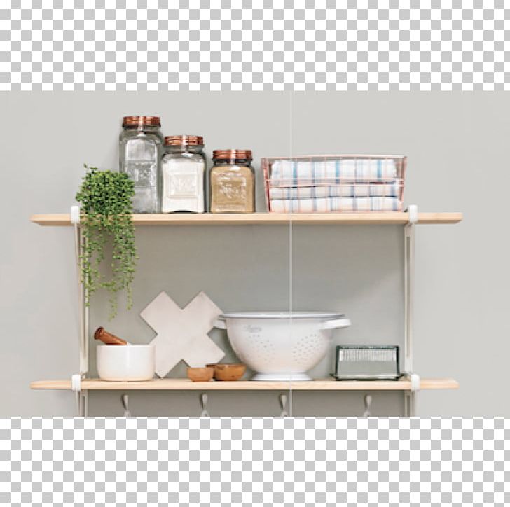 Shelf Product Design Professional Organizing PNG, Clipart, Angle, Copper Kitchenware, Furniture, Kitchen, Kitchen Organizer Free PNG Download