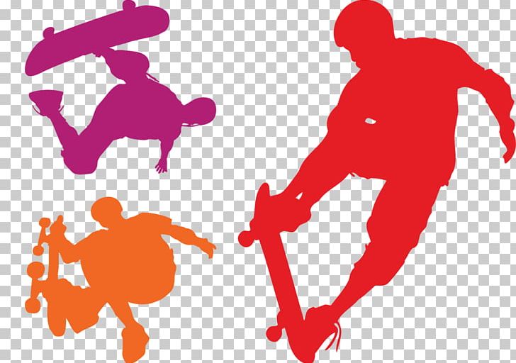 Skateboarding Ice Skating Ice Skate Figure Skating PNG, Clipart, Action Figure, Area, College Students, Decorative Figure, Extreme Sport Free PNG Download