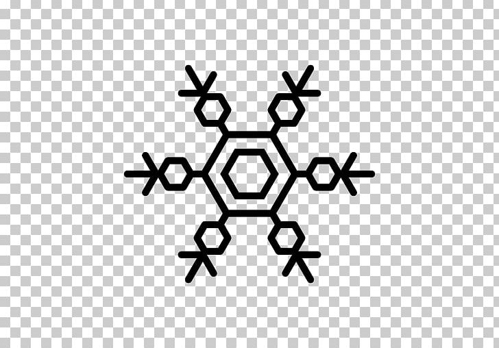 Snowflake Shape Hexagon PNG, Clipart, Angle, Area, Black, Black And White, Cloud Free PNG Download