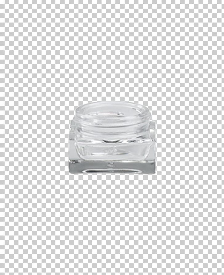 Soap Dishes & Holders Silver Rectangle PNG, Clipart, Amp, Dishes, Glass, Holders, Platinum Free PNG Download