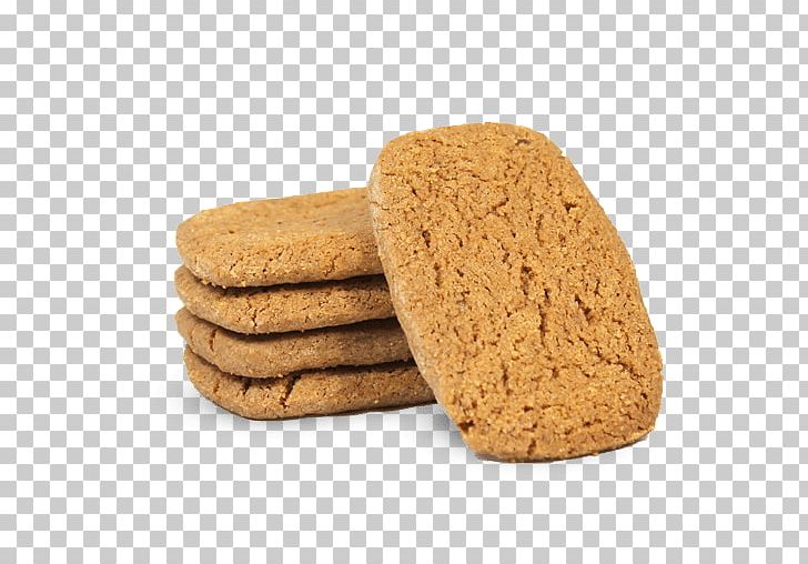 Speculaas Biscuit Waffle Bakery Zwieback PNG, Clipart, Baked Goods, Biscotti, Biscuit, Biscuit Png, Biscuits Free PNG Download