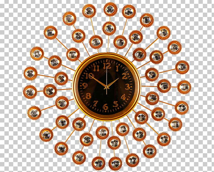 Stock Photography Shape PNG, Clipart, Art, Circle, Clock, Duvar, Geometric Shape Free PNG Download