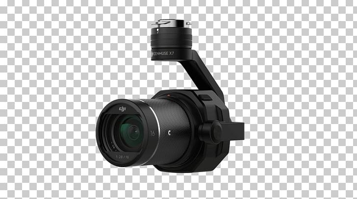 Super 35 Camera DJI Inspire 2 Unmanned Aerial Vehicle PNG, Clipart, Angle, Camera, Camera Accessory, Camera Lens, Cameras Optics Free PNG Download