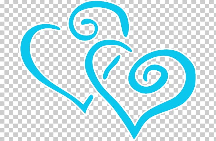 Teal Heart Free Content PNG, Clipart, Aqua, Blog, Blue, Circle, Clip Art Free PNG Download