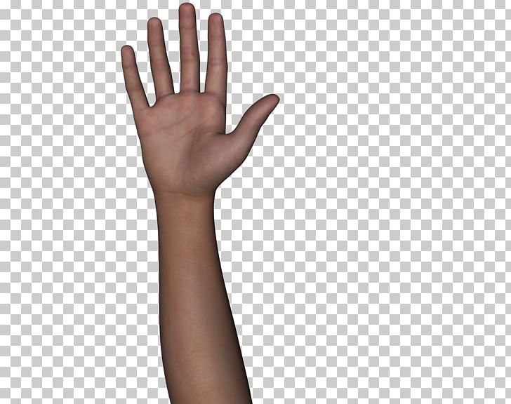 Thumb Arm Stock Photography PNG, Clipart, 2 B, Arm, Body Parts, Desktop Wallpaper, Finger Free PNG Download