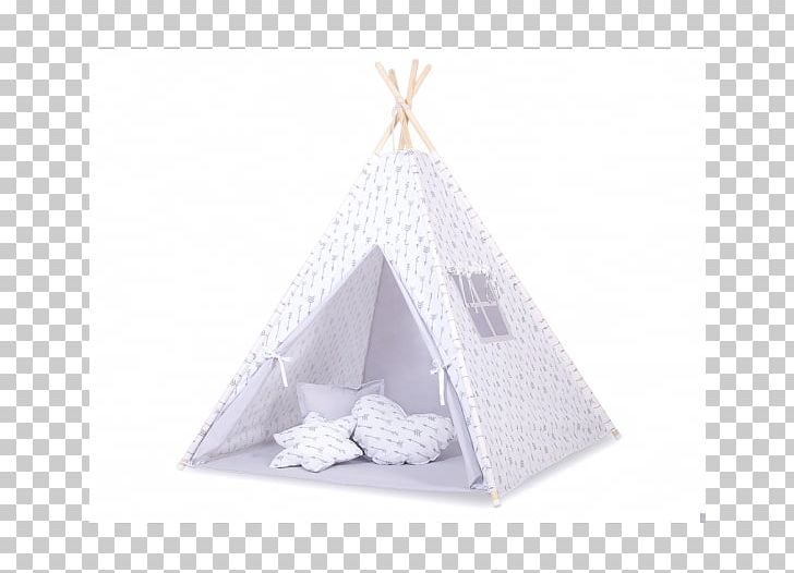 Tipi Wigwam Child Tent Indigenous Peoples Of The Americas PNG, Clipart, Cabane, Casinha, Child, Cots, Dowry Free PNG Download