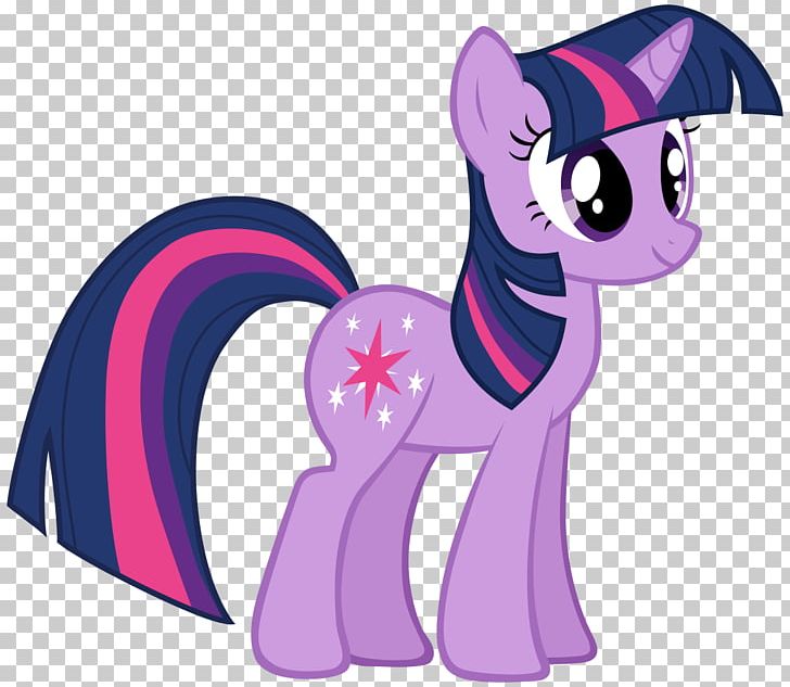 Twilight Sparkle Rarity My Little Pony Pinkie Pie PNG, Clipart, Animal Figure, Animation, Cartoon, Drawing, Equestria Free PNG Download