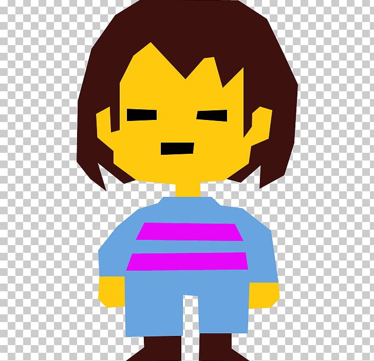 Undertale Sprite Digital Art PNG, Clipart, Angle, Area, Art, Artwork, Computer Icons Free PNG Download