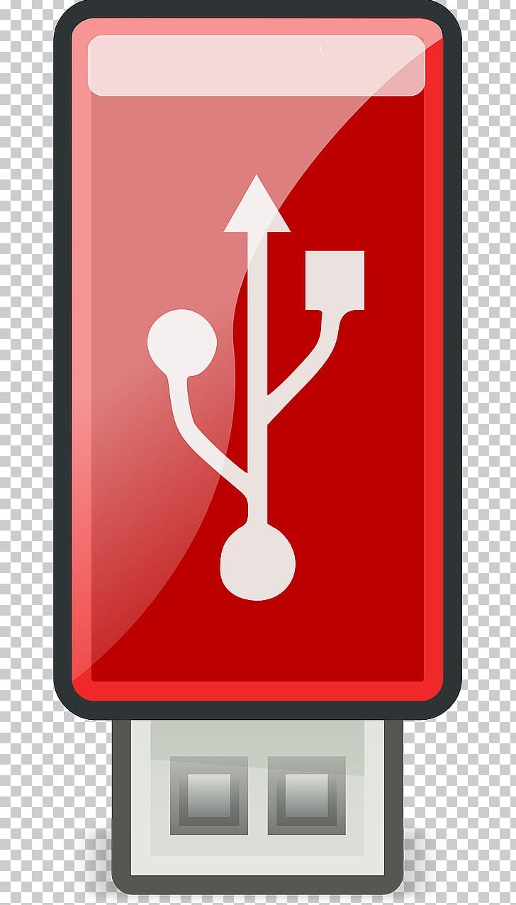 USB Flash Drive Android PNG, Clipart, Brand, Communication, Computer Data Storage, Computer Icons, Disk Storage Free PNG Download