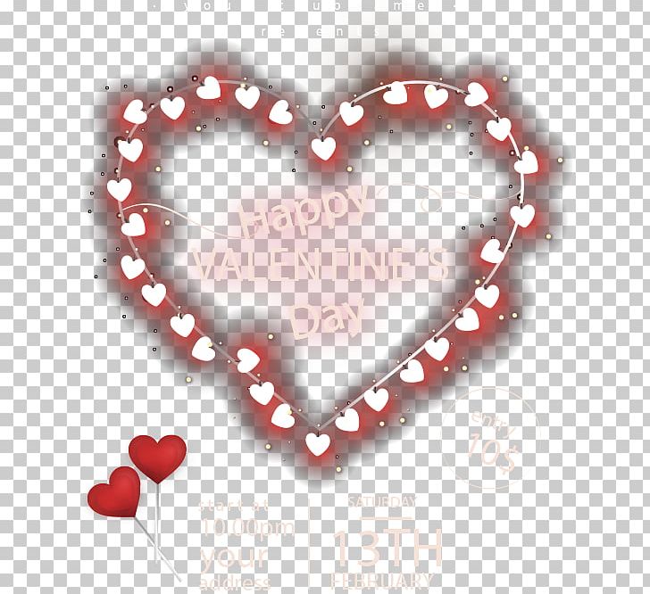 Valentines Day Dia Dos Namorados Love PNG, Clipart, Day, Designer, Dia Dos Namorados, Glowing, Happy Birthday Card Free PNG Download
