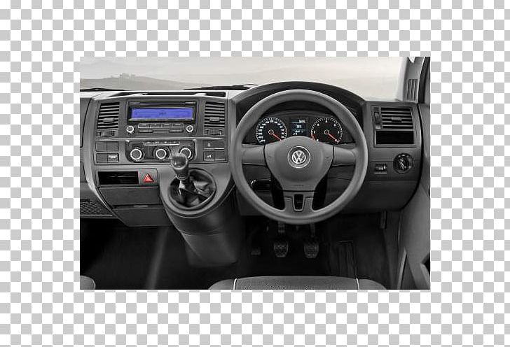 Volkswagen Type 2 Car Seat Van PNG, Clipart, Bmw 1 Series, Brand, Campervan, Car, Cars Free PNG Download