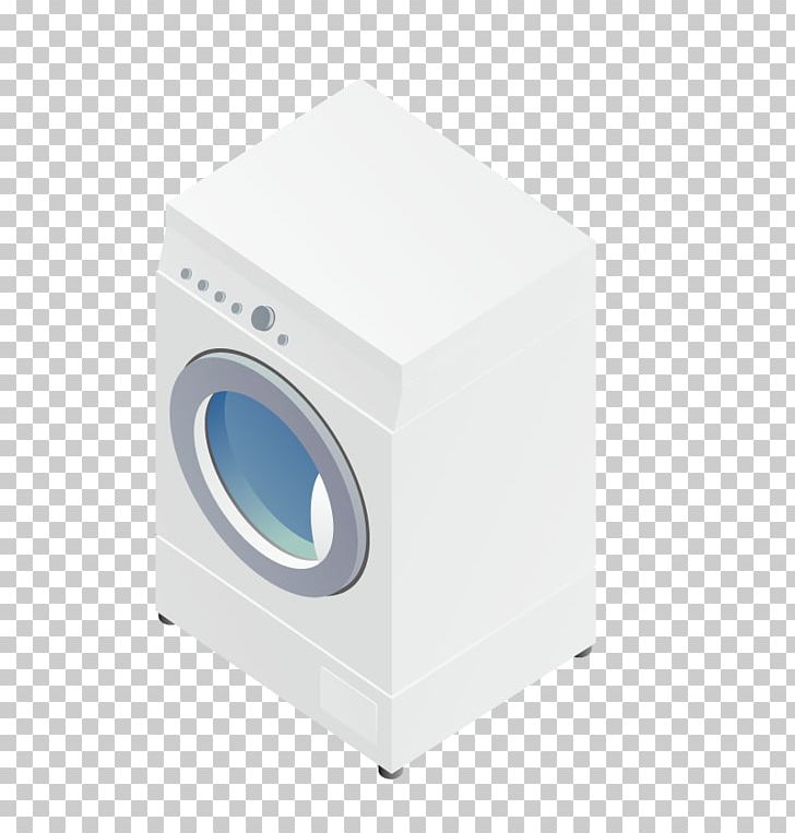 Washing Machine Home Appliance PNG, Clipart, Agricultural Machine, Angle, Appliances, Clothes Dryer, Clothing Free PNG Download
