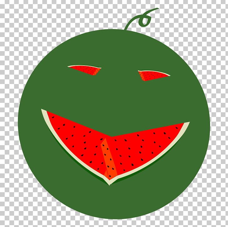 Watermelon PNG, Clipart, Blog, Citrullus, Computer Icons, Download, Face Free PNG Download