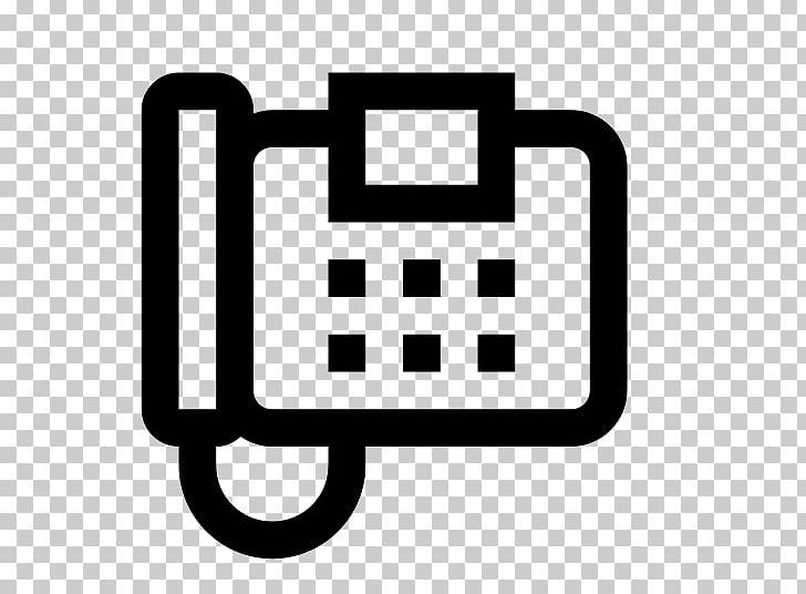 Wi-Fi Telephone Mobile Phones Computer Icons Hotel PNG, Clipart, Black And White, Brand, Cable Television, Computer Icons, Computer Network Free PNG Download