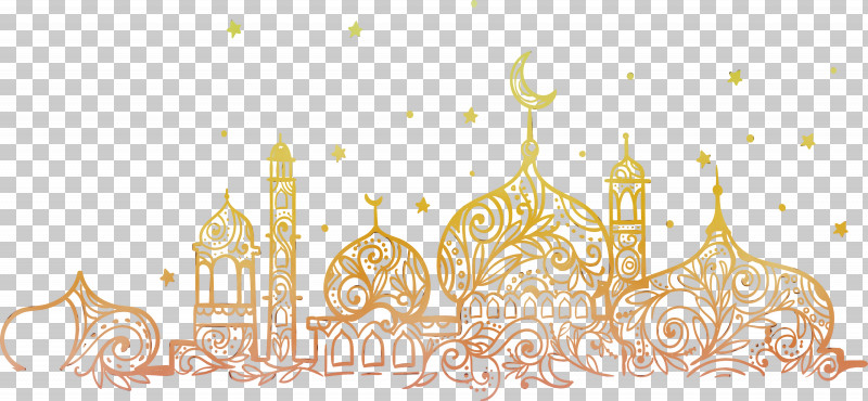 Mosque PNG, Clipart, Line, Mosque, Paint, Watercolor, Wet Ink Free PNG Download