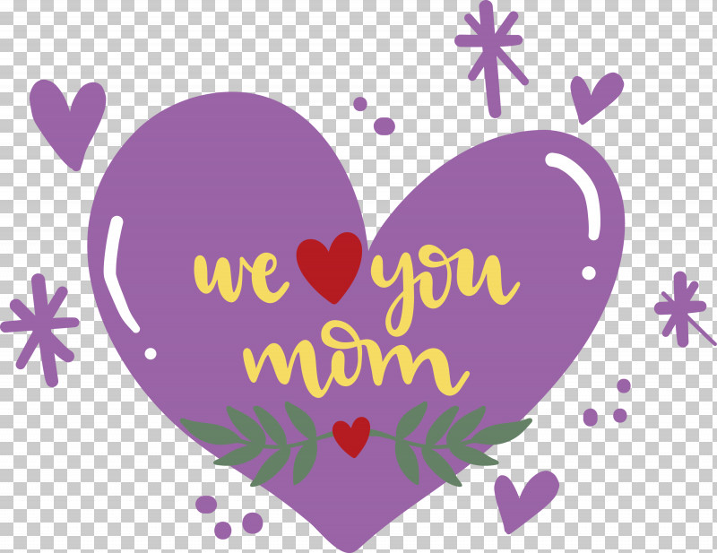 Mothers Day Best Mom Super Mom PNG, Clipart, Best Mom, Heart, Herb, Indian Bael, Mothers Day Free PNG Download