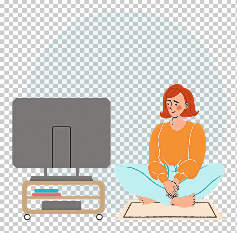 Playing Video Games PNG, Clipart, Behavior, Cartoon, Geometry, Human, Line Free PNG Download