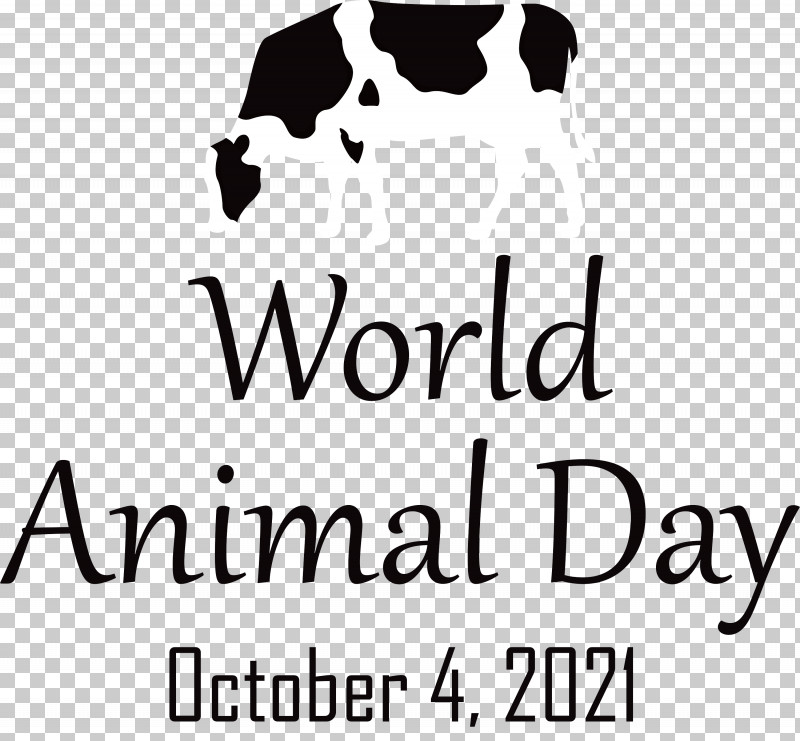 World Animal Day Animal Day PNG, Clipart, Animal Day, Behavior, Christmas Day, Dog, Logo Free PNG Download