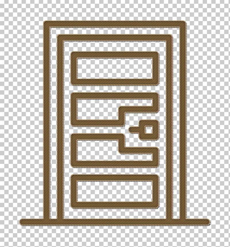 Door Icon Constructions Icon PNG, Clipart, Button, Constructions Icon, Door Icon, Flat Design, Magnifying Glass Free PNG Download