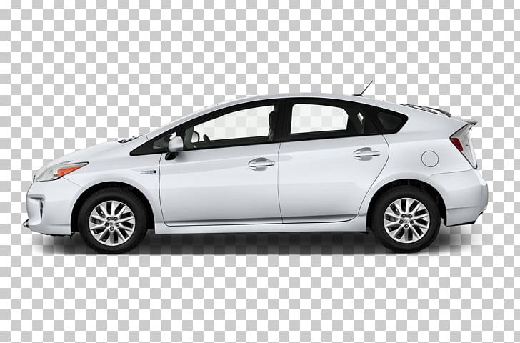 2015 Toyota Prius Plug-in 2010 Toyota Prius Used Car PNG, Clipart, 2010 Toyota Prius, 2015 Toyota Prius, 2015 Toyota Prius Plugin, Car, Compact Car Free PNG Download