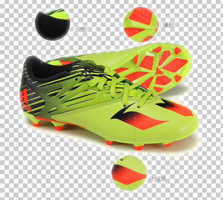 Adidas Originals Shoe Football Boot PNG, Clipart, Adidas, Baby Shoes, Casual Shoes, Female Shoes, Football Boot Free PNG Download