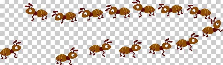 Ant Cartoon PNG, Clipart, Animal Migration, Ant Vector, Balloon Cartoon, Boy Cartoon, Cartoon Character Free PNG Download