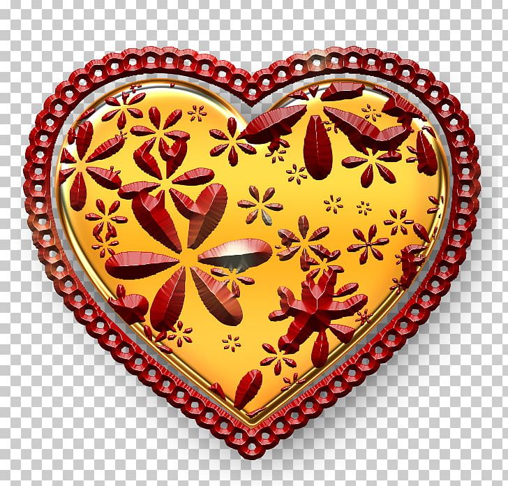 Blog Heart PNG, Clipart, Blog, Butterfly, Color, Computer Icons, Desktop Wallpaper Free PNG Download