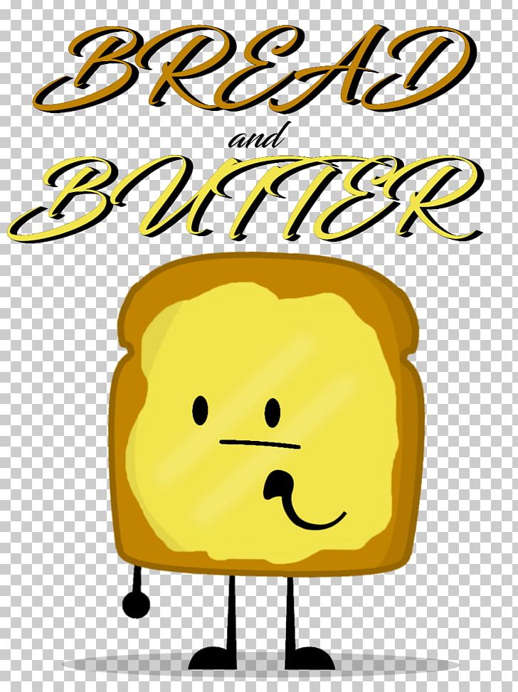 Bread Butter Food Cartoon PNG, Clipart, Animated Film, Area, Bread, Bread Butter, Butter Free PNG Download