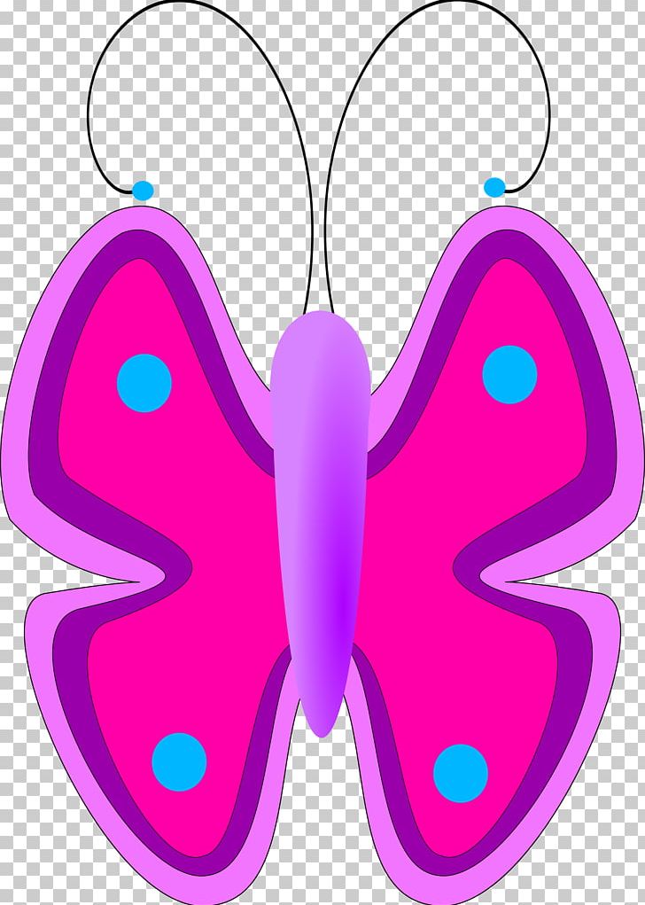 Butterfly PNG, Clipart, Art, Blue, Bluegreen, Brush Footed Butterfly, Butterfly Free PNG Download