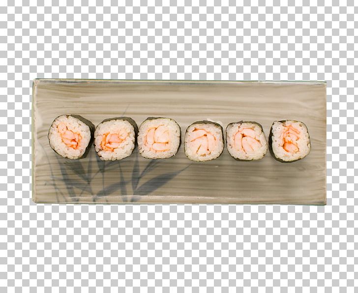 California Roll Chopsticks Tableware 5G PNG, Clipart, Asian Food, California Roll, Chopsticks, Cuisine, Dishware Free PNG Download