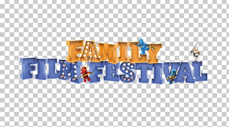 Cambridge Film Festival Brand PNG, Clipart, Brand, Cambridge Film Festival, Child, Edmontonmill Woods, Family Free PNG Download