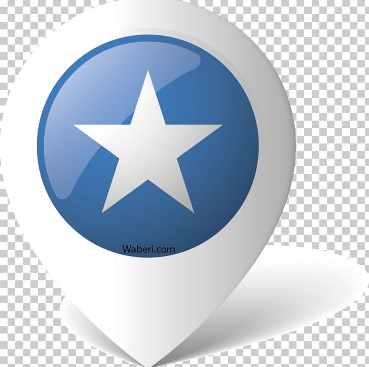 Captain America's Shield Marvel Comics Iron Man Marvel Legends PNG, Clipart,  Free PNG Download