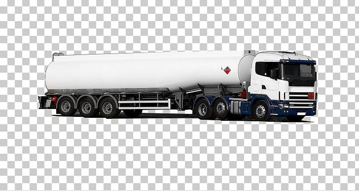 Cargo Commercial Vehicle Semi-trailer Truck PNG, Clipart, Automotive Exterior, Auto Part, Car, Cargo, Commercial Vehicle Free PNG Download