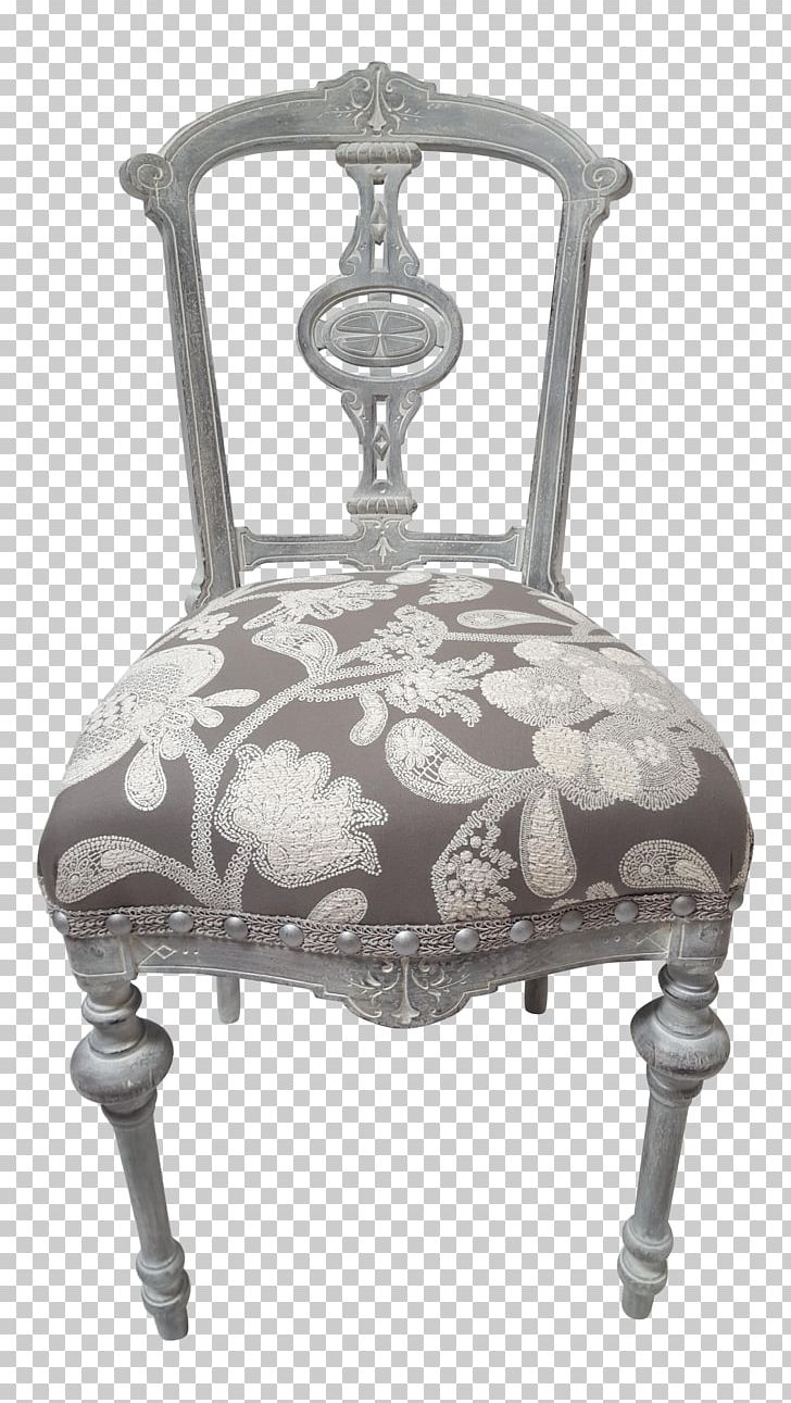 Chair Upholstery Couch Living Room Seat PNG, Clipart, Accent, Antique, Arm, Chair, Couch Free PNG Download