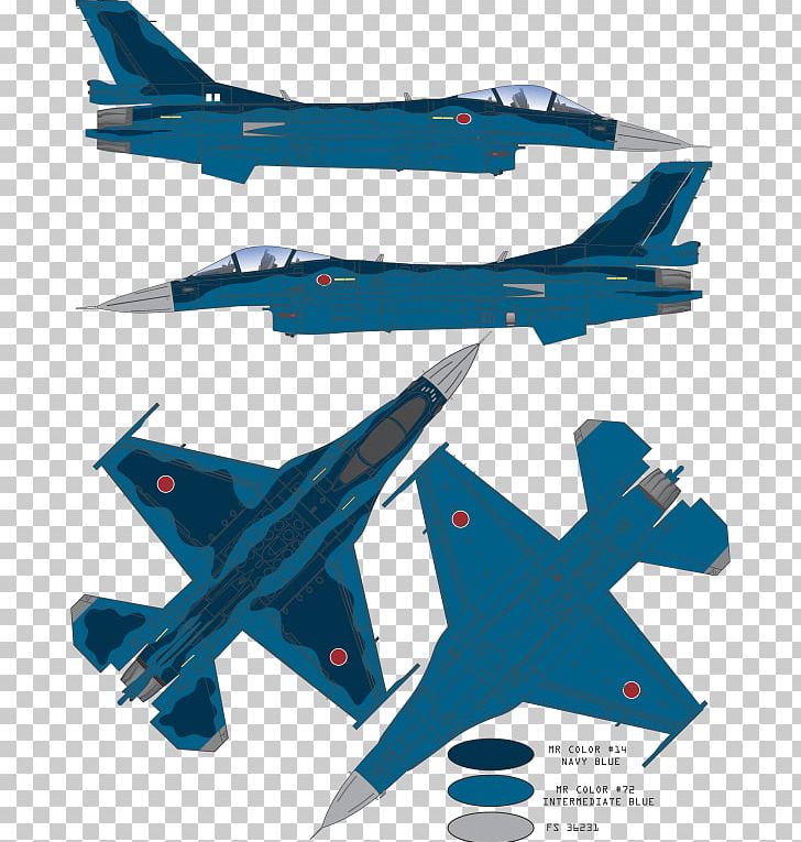 Chengdu J-10 Mitsubishi F-2 General Dynamics F-16 Fighting Falcon Aircraft British Aerospace Sea Harrier PNG, Clipart, Aerospace Engineering, Air , Airplane, Angle, Fighter Aircraft Free PNG Download