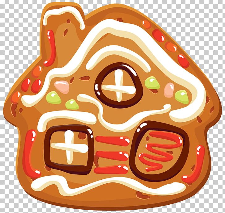 Christmas Cookie Gingerbread PNG, Clipart, Art Christmas, Biscuit, Biscuits, Candy Cane, Christmas Free PNG Download