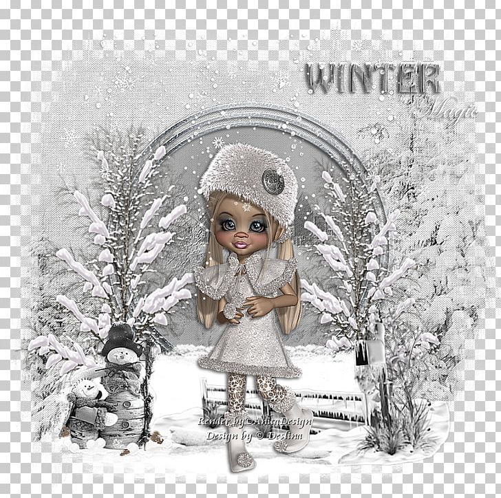 Christmas Ornament Character Winter Doll PNG, Clipart, Character, Christmas, Christmas Ornament, Doll, Fiction Free PNG Download