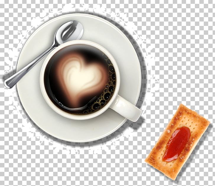 Coffee Cup Cafe PNG, Clipart, Atmospheric, Cafe, Caffeine, Chocolate, Coffee Free PNG Download