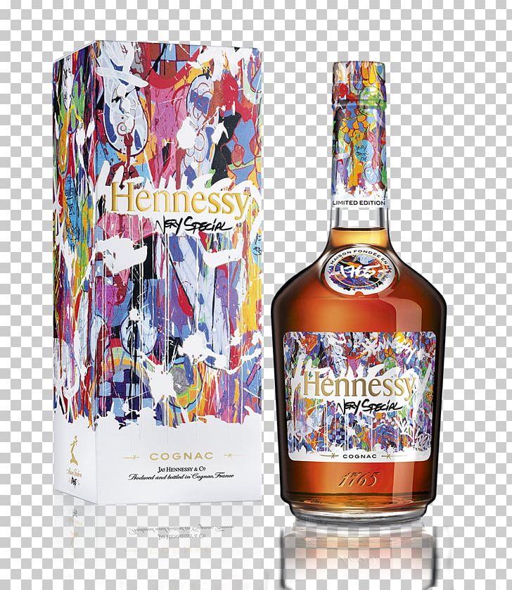 Cognac Brandy Distilled Beverage Hennessy Very Special Old Pale PNG, Clipart, Alcohol, Alcoholic Beverage, Alcoholic Drink, Artist, Bottle Free PNG Download