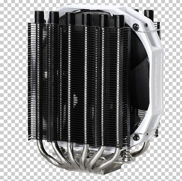 Computer Cases & Housings Heat Sink Computer System Cooling Parts Phanteks Central Processing Unit PNG, Clipart, Arctic, Central Processing Unit, Computer Cases Housings, Computer Cooling, Computer System Cooling Parts Free PNG Download