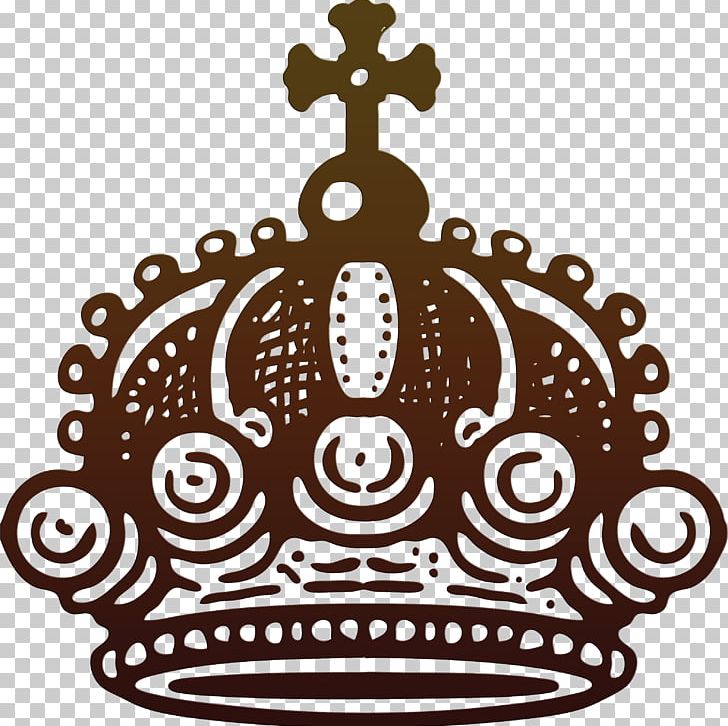 Crown King PNG, Clipart, Artwork, Black, Black And White, Coroa Real, Crown Free PNG Download