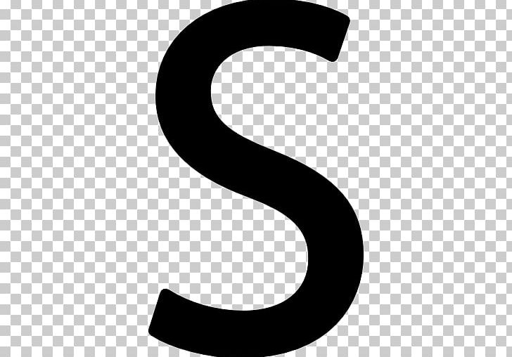 Currency Symbol Money Computer Icons Somali Shilling PNG, Clipart, Angle, Black, Black And White, Circle, Computer Icons Free PNG Download