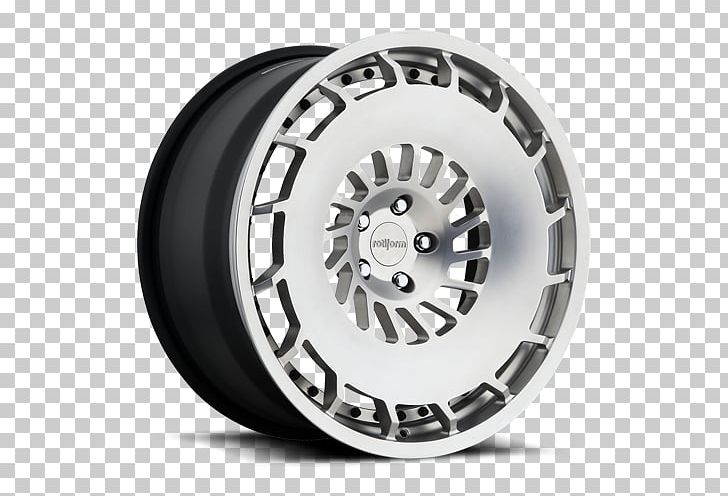 Custom Wheel Rim Rotiform PNG, Clipart, 6061 Aluminium Alloy, Alloy Wheel, Automotive Tire, Automotive Wheel System, Auto Part Free PNG Download