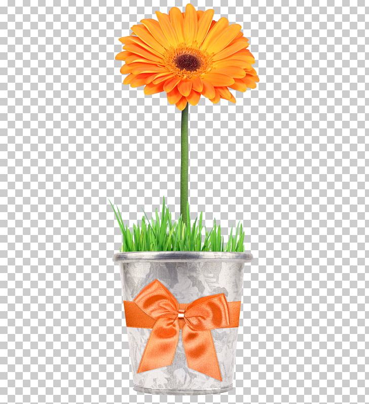 Desktop Flower PNG, Clipart, Calendula, Cut Flowers, Daisy Family, Desktop Wallpaper, Fleur Free PNG Download