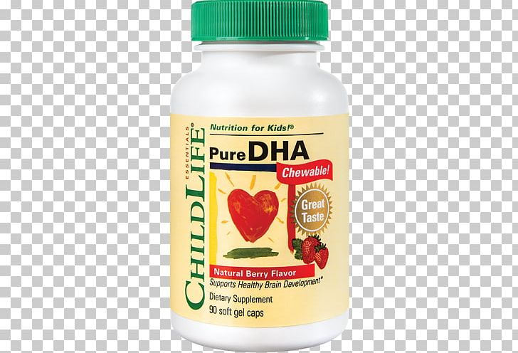 Dietary Supplement Docosahexaenoic Acid Child Life Specialist Softgel PNG, Clipart, Brain, Capsule, Child, Child Life Specialist, Cod Liver Oil Free PNG Download