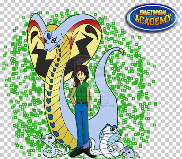 Digimon Fan Art Digmon PNG, Clipart, Anime, Area, Art, Artist, Art Museum Free PNG Download