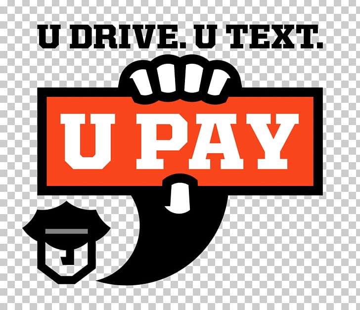 Distracted Driving Texting While Driving Text Messaging Mobile Phones PNG, Clipart, Brand, Crackdown, Distracted Driving, Driving, Gaming Free PNG Download