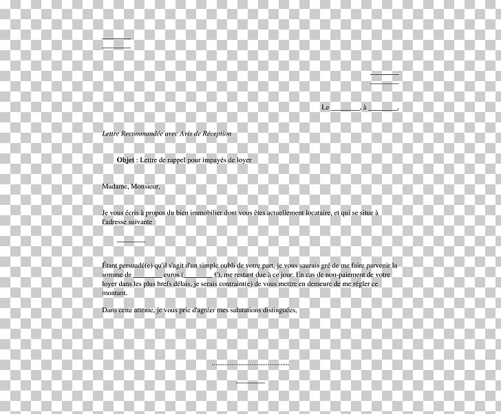 Document Letter Of Thanks Writing Kells PNG, Clipart, Angle, Area, Brand, Diagram, Document Free PNG Download