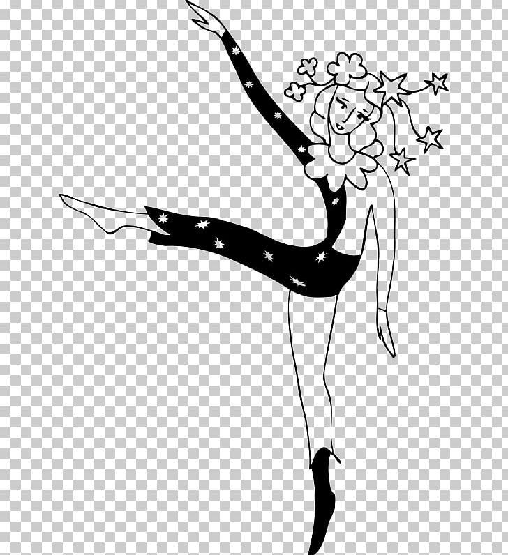 Drawing Dance Art PNG, Clipart, Area, Arm, Art, Artwork, Ballet Free PNG Download