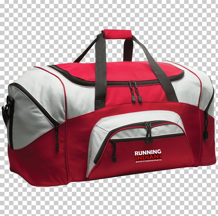 Duffel Bags Holdall Backpack PNG, Clipart, Accessories, Automotive Exterior, Backpack, Bag, Baggage Free PNG Download